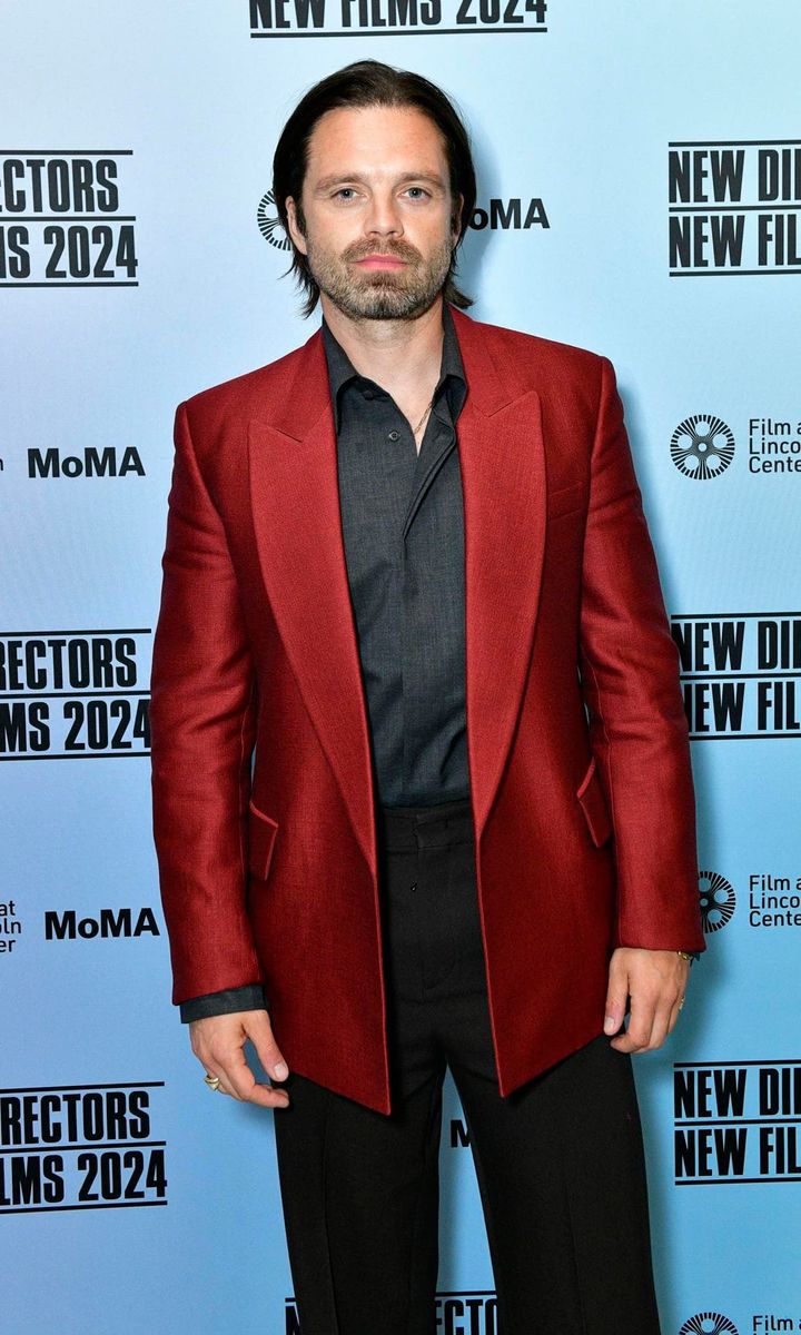 Film At Lincoln Center And MoMA Present Opening Night Of New Directors/New Films 2024