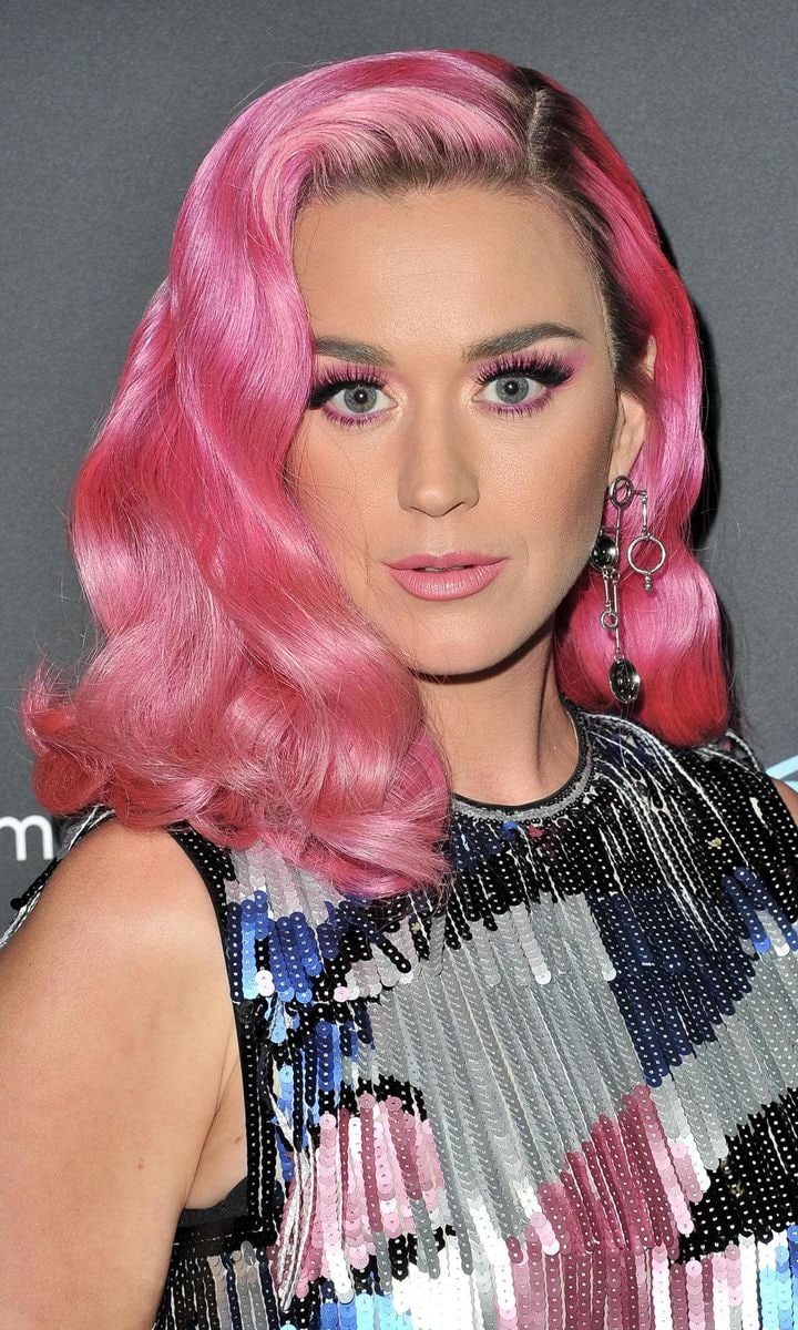 ABC's "American Idol" - April 15, 2019 - Arrivals
