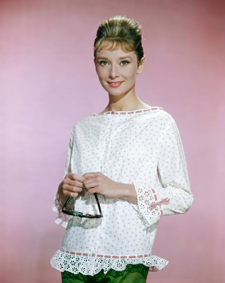Media Image