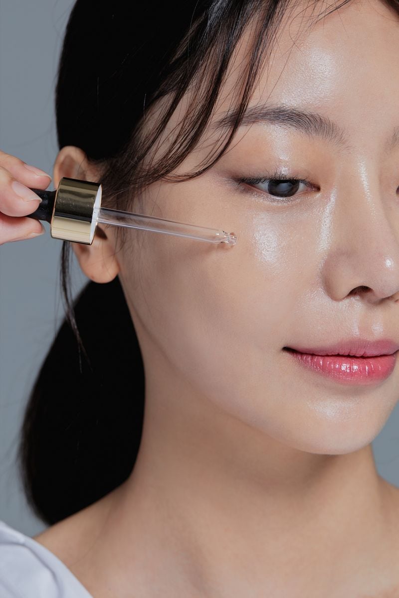 Users praise its gentle exfoliation, deep hydration, and ability to improve overall skin texture.