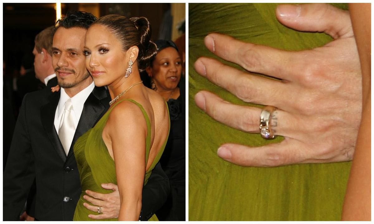 The 78th Annual Academy Awards – Arrivals