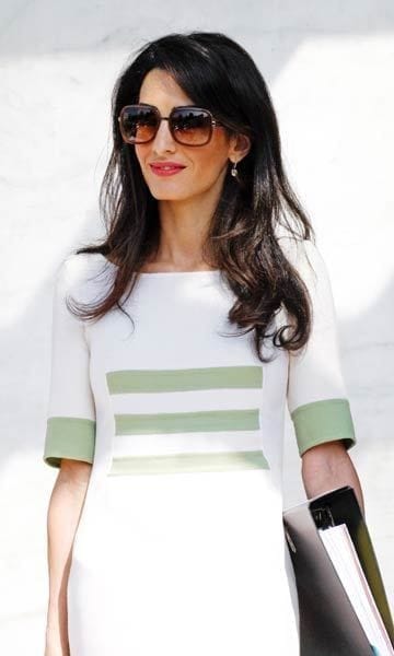 amal-clooney-2-z.jpg