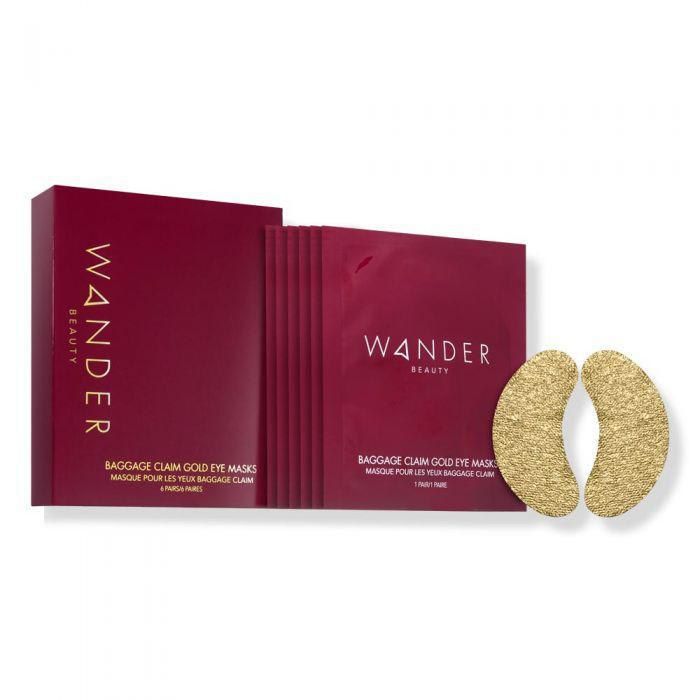 best beauty masks 2020