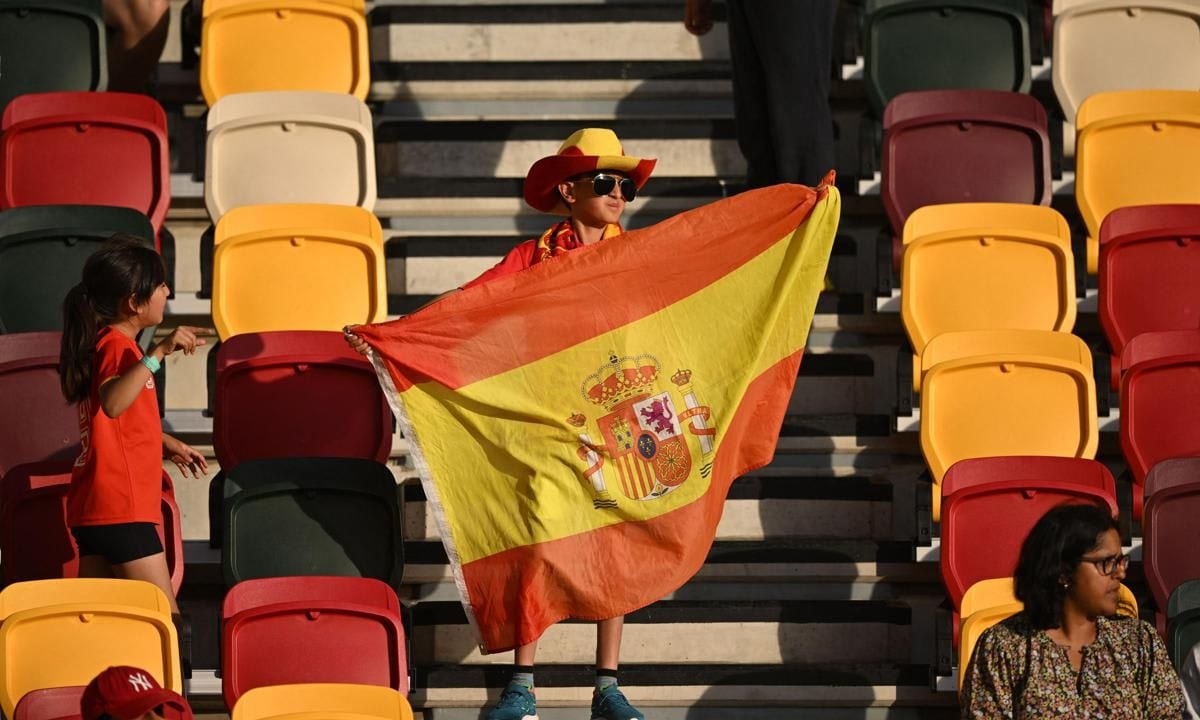 FBL-EURO-2022-WOMEN-DEN-ESP
