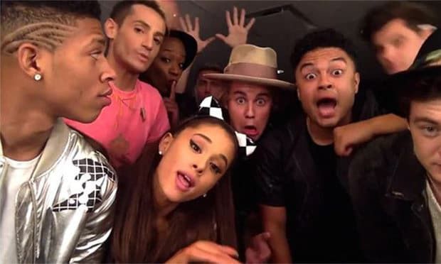 JustinBieber1--a.jpg