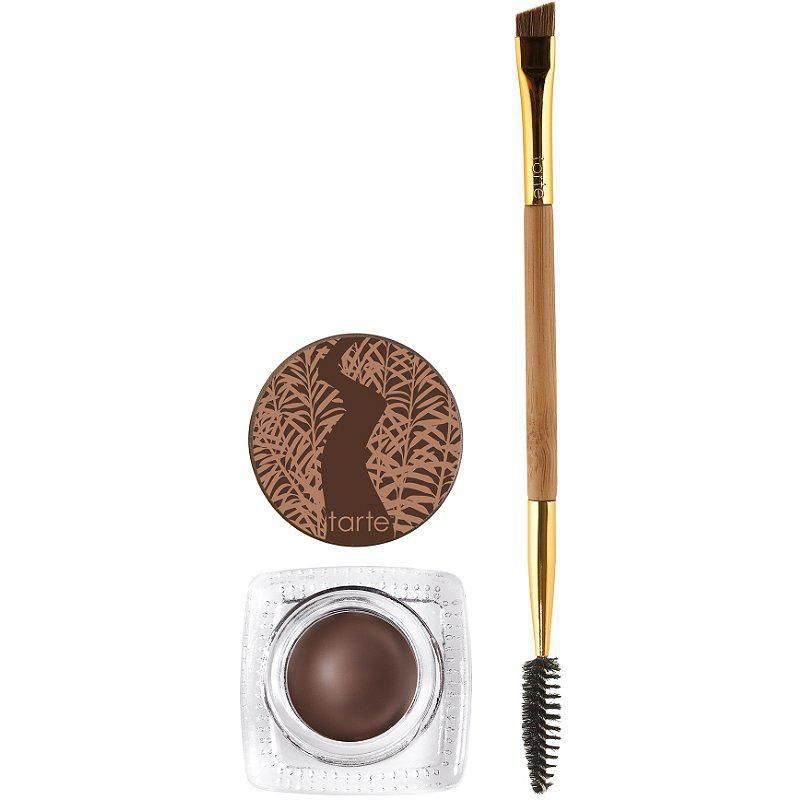 TARTE Amazonian Clay Waterproof Brow Mousse
