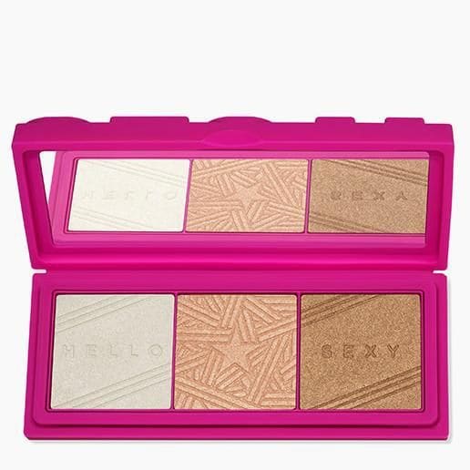 GlamGlow GlowPowder