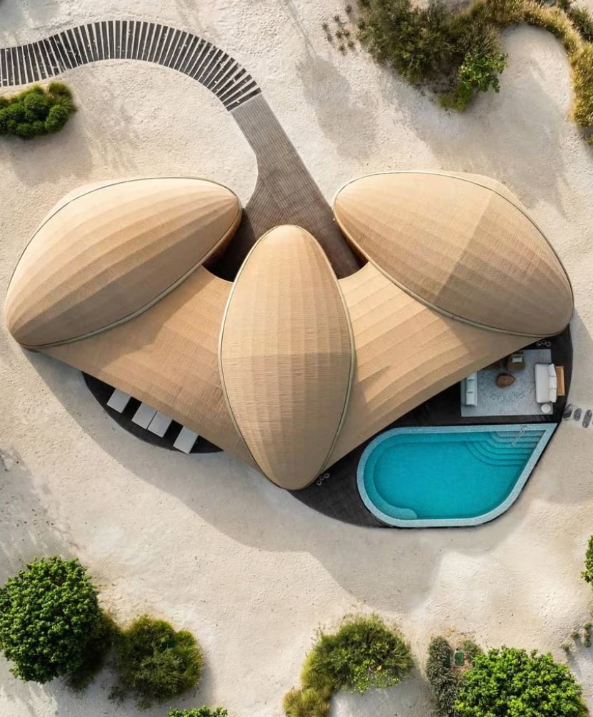 Building a large family is a dream come true for Cristiano and Georgina, who are preparing for another exciting chapter in their love story, their wedding. 