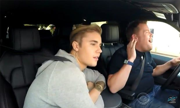 corden2--z.jpg