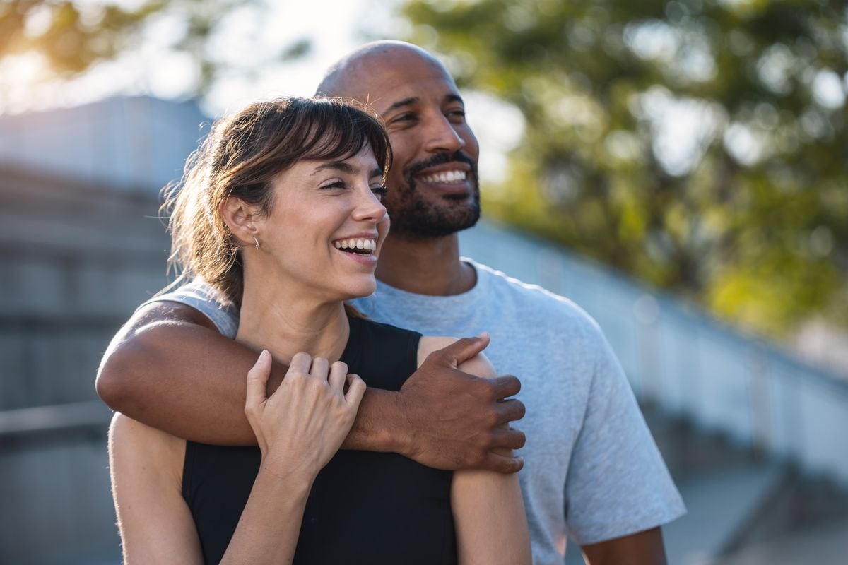 The red thread theory resonates because it offers language for unresolved emotional bonds. You may go years without contact, yet memories surface without warning. The relationship feels paused rather than erased.
