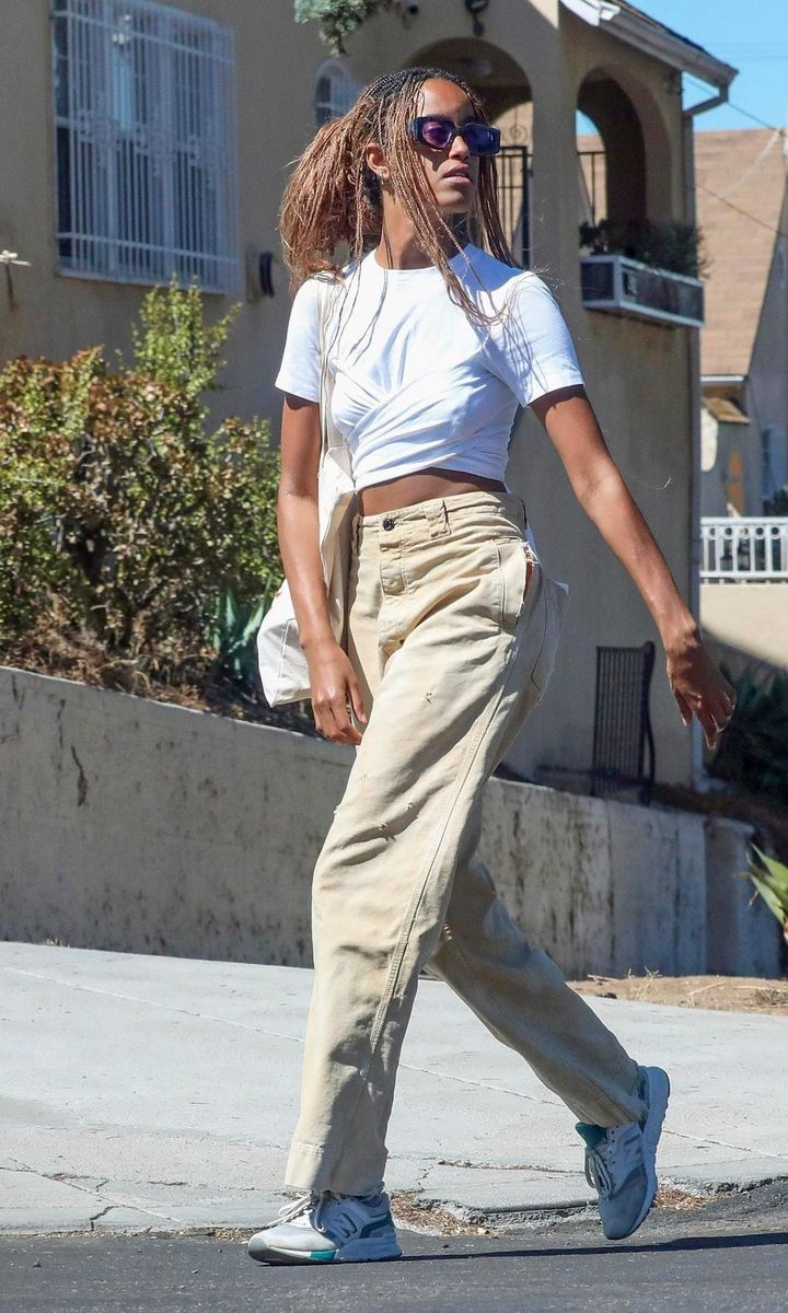 Malia Obama