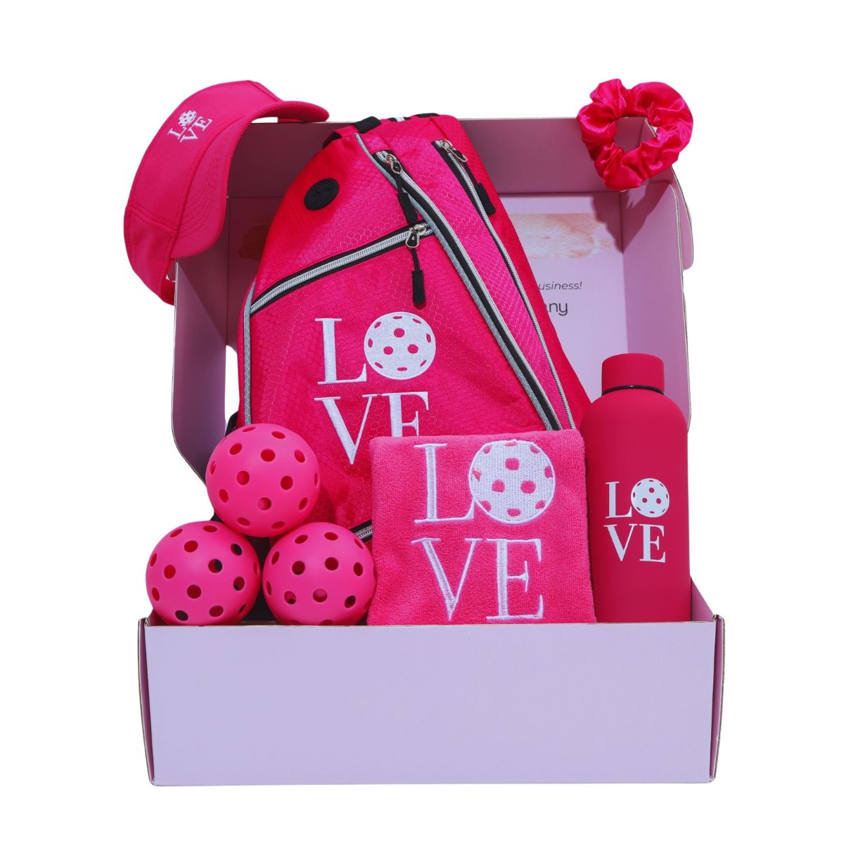 Mother's days gifts 2026