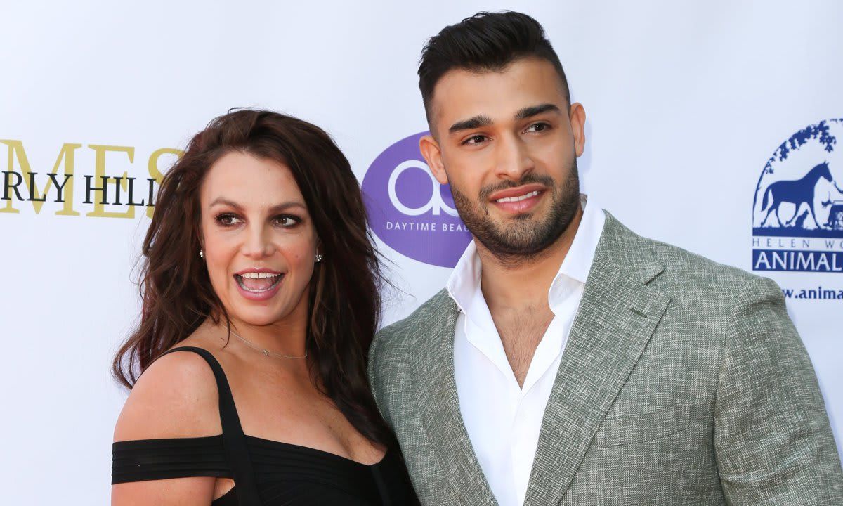 2019 Daytime Beauty Awards