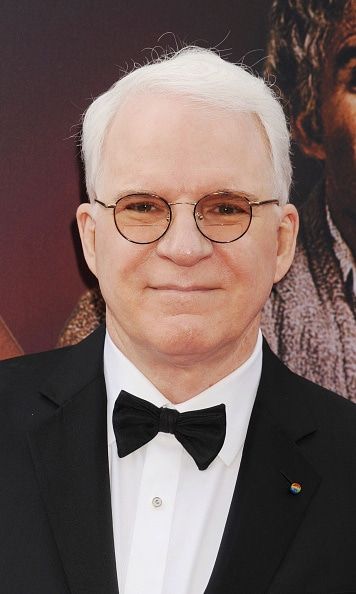 GettyImages-475956898.jpg