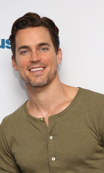 GettyImages-478182092.jpg