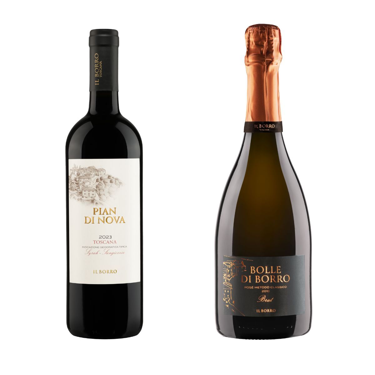 Father's Day Gifts 2026