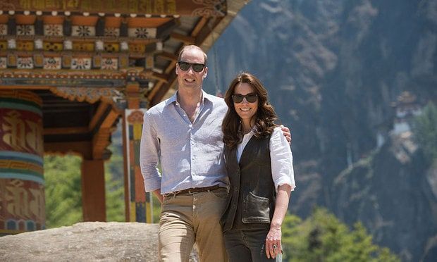 William admitted that he misses his children and they have spoken many times.
<br>
Photo: Getty Images