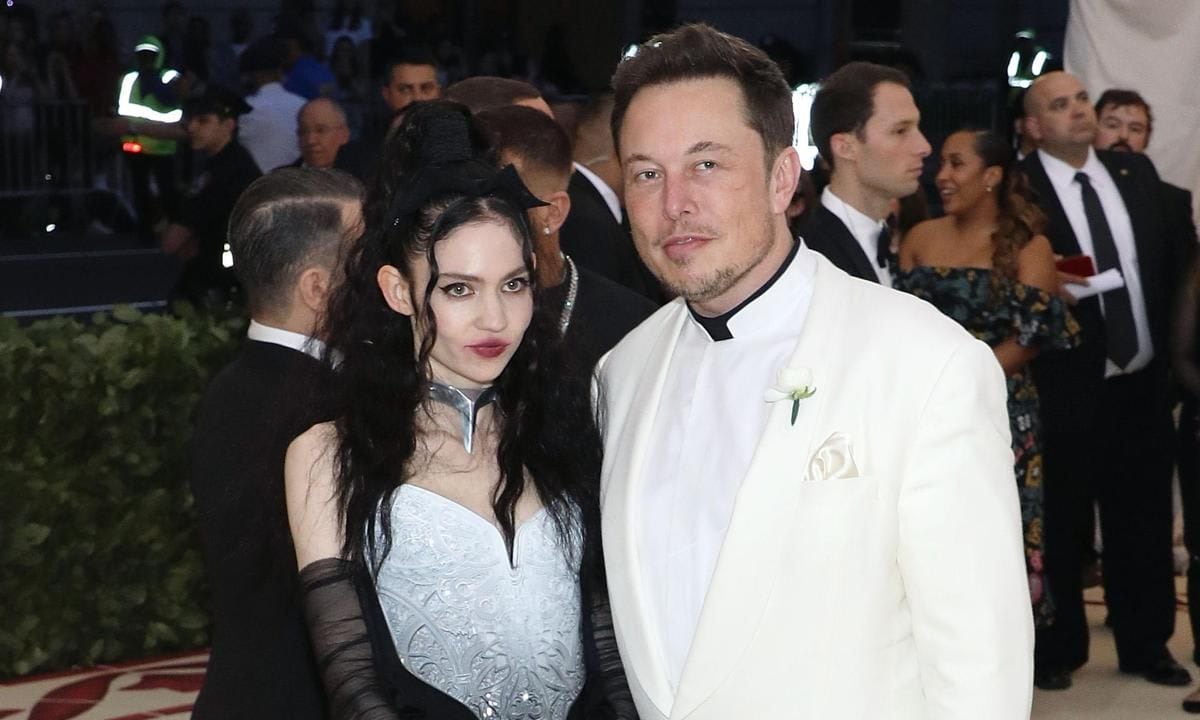 Heavenly Bodies: Fashion & The Catholic Imagination Costume Institute Gala