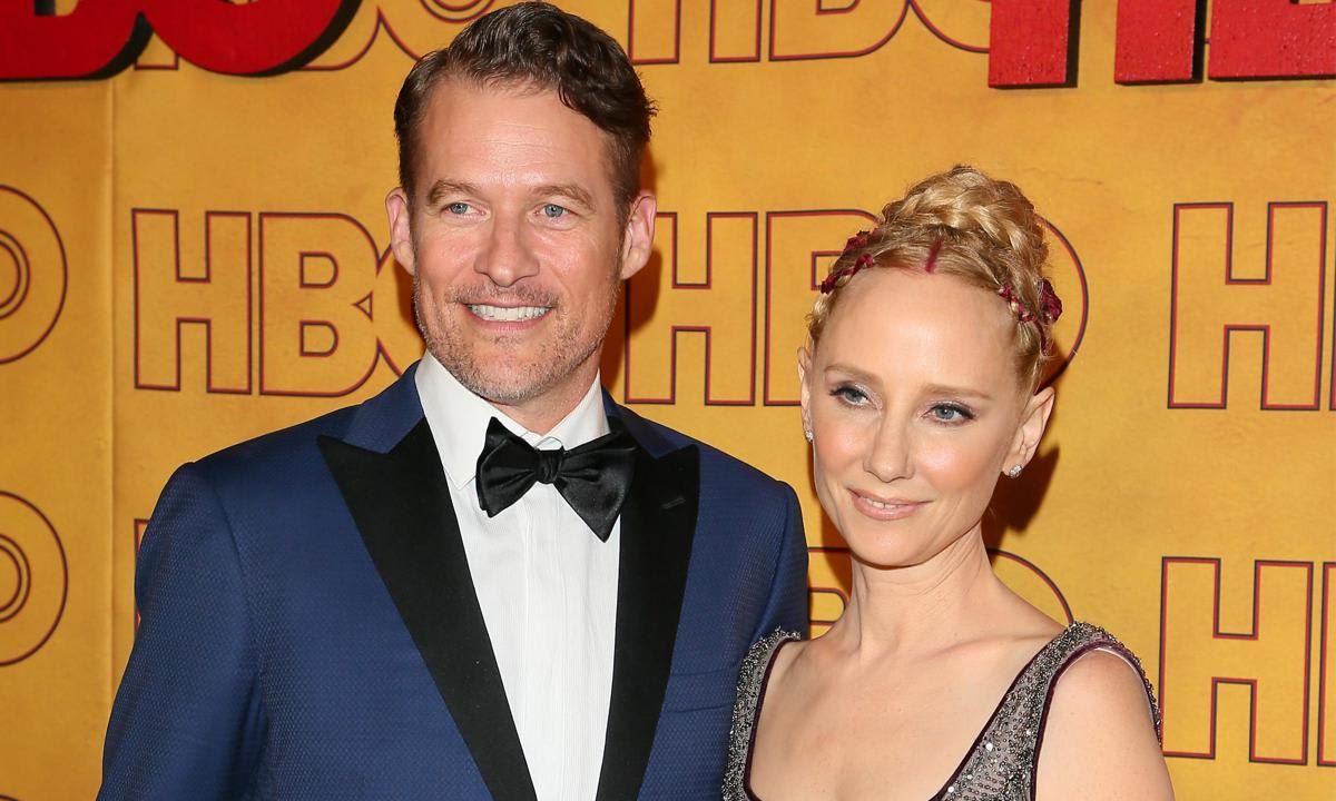 HBO's Post Emmy Awards Reception   Arrivals