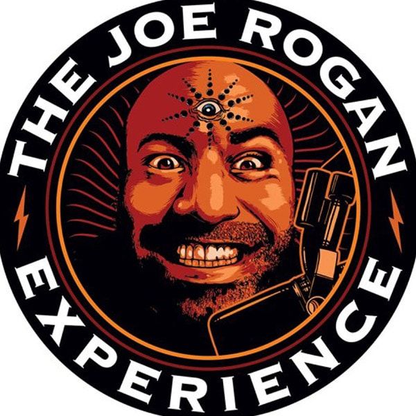 joe rogan1
