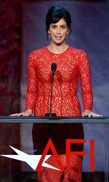 GettyImages-475931090.jpg