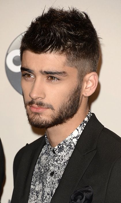 zaynmalik--a.jpg