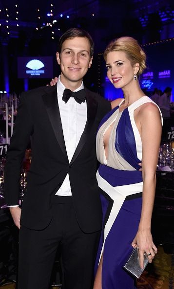GettyImages_463211686.jpg