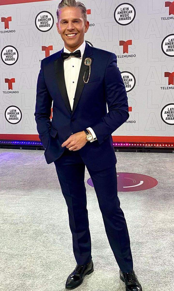 Rodner Figueroa