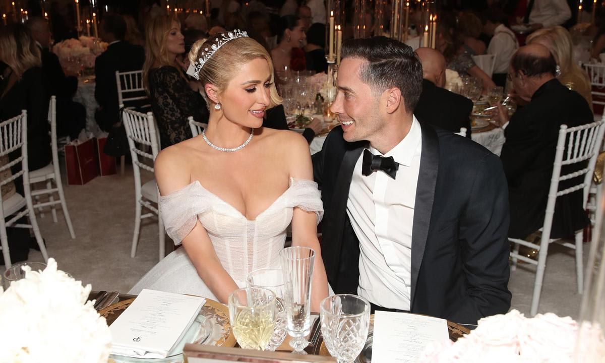 Paris in Love   Season 1