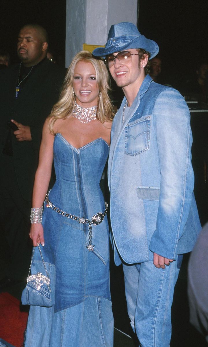 The 28th Annual American Music Awards