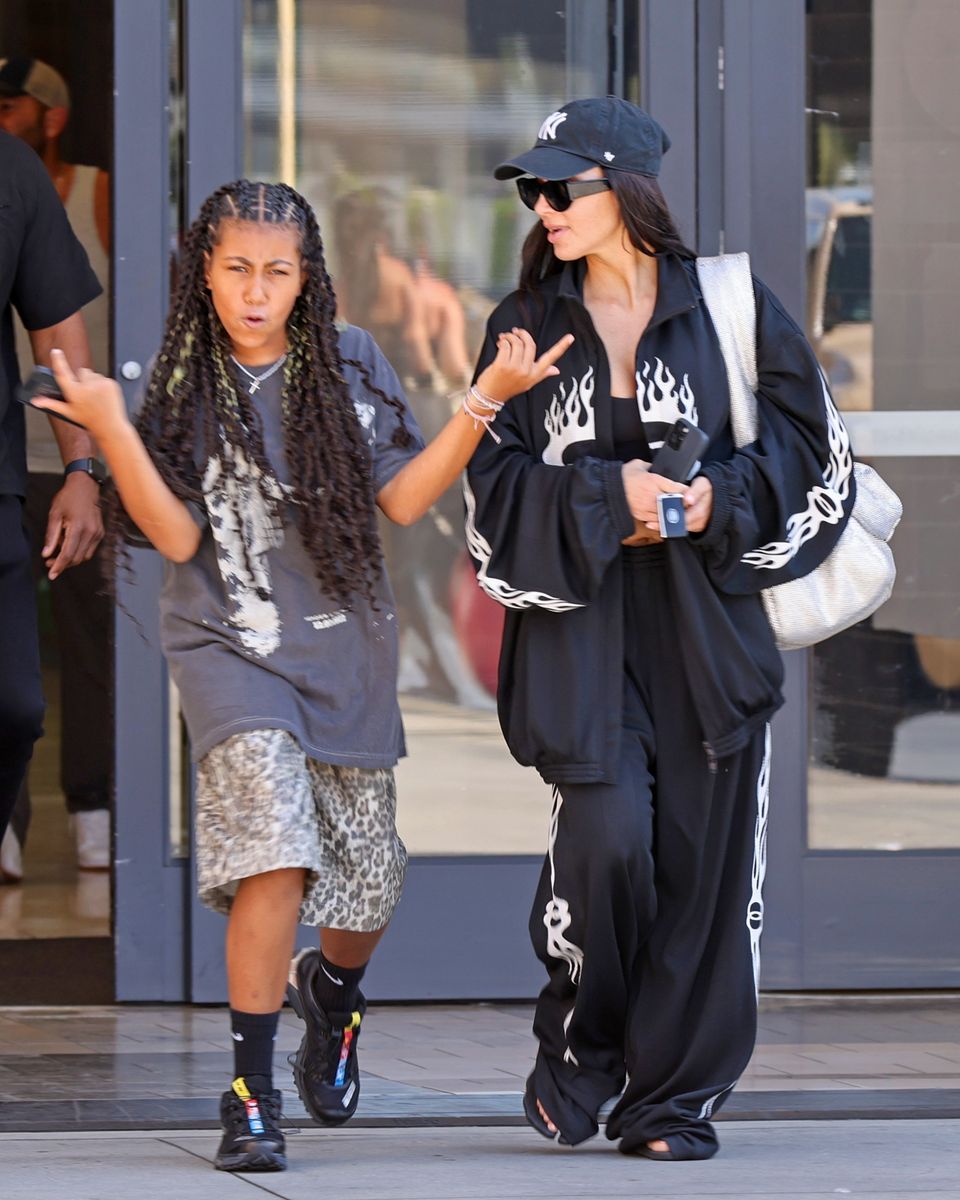 Kim kardashian baseball cap shop