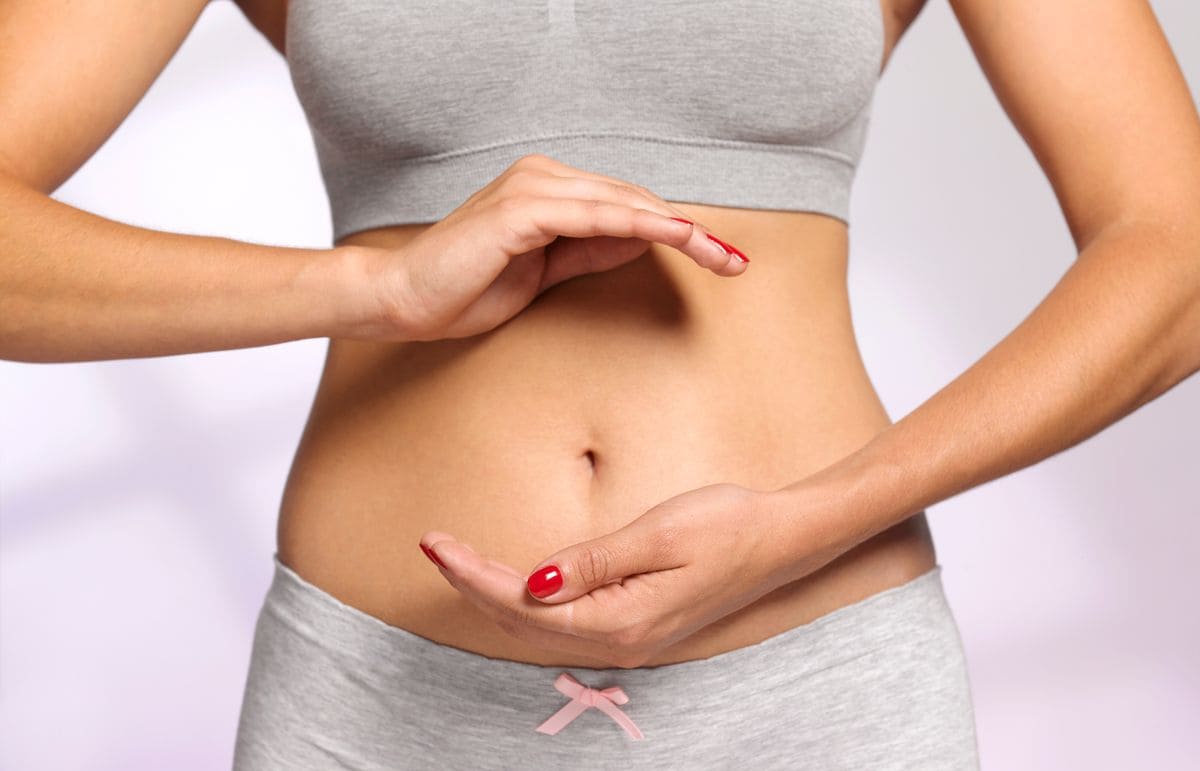 Support your digestion before the festive feasting begins