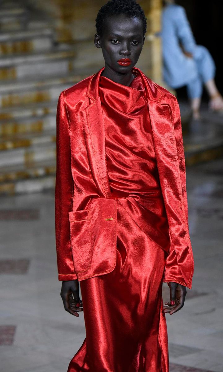 Sies Marjan Spring/Summer