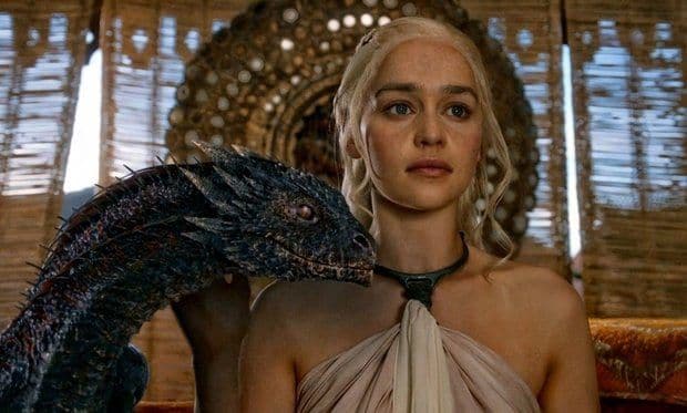 Babies-Named-Khaleesi.jpg