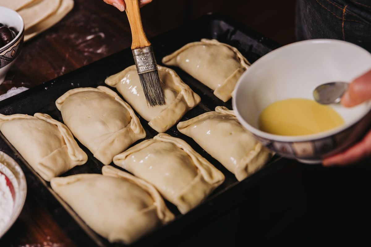 These little pockets of joy celebrate everything good about Thanksgiving without trapping you in the usual reruns.