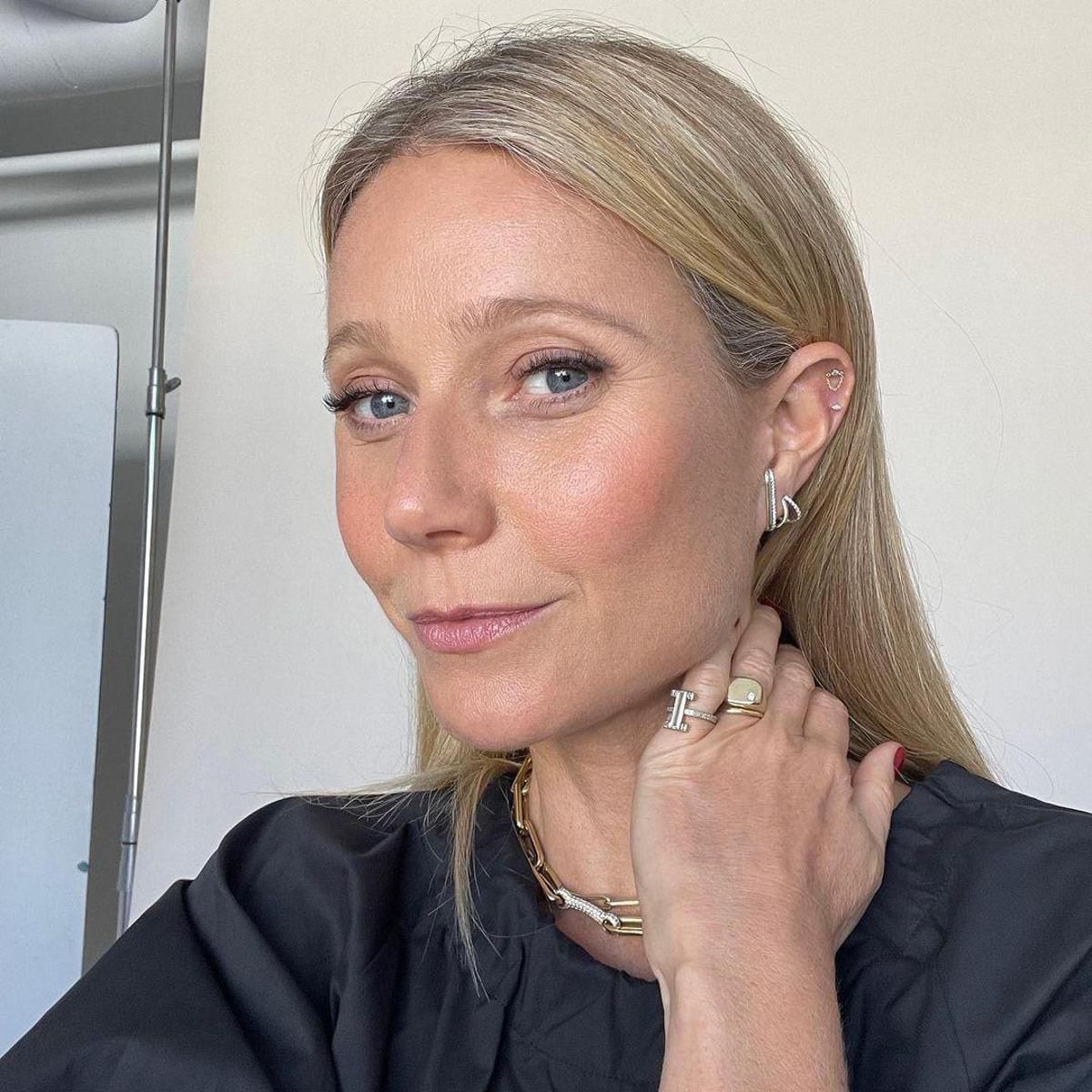 Gwyneth Paltrow
