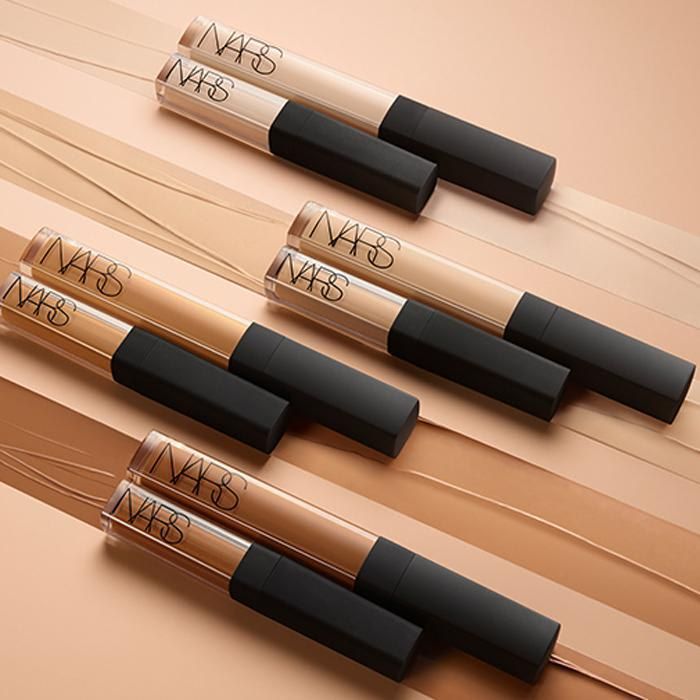 Nars mini concealer