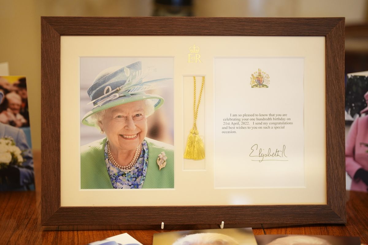 William and Kate steal the spotlight: The 'Tomato Juice toast' at Buckingham everyone is talking about