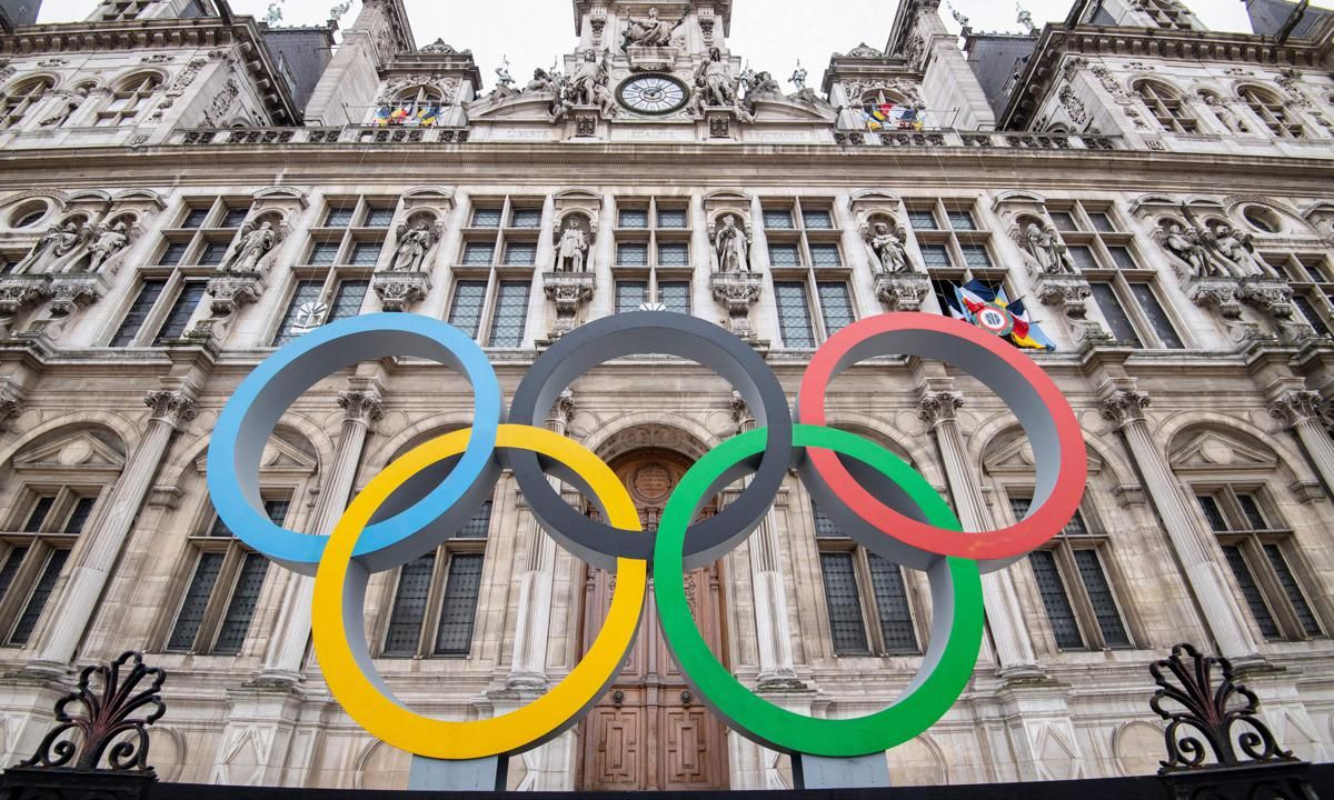 OLY 2024 FRA 500DAYS