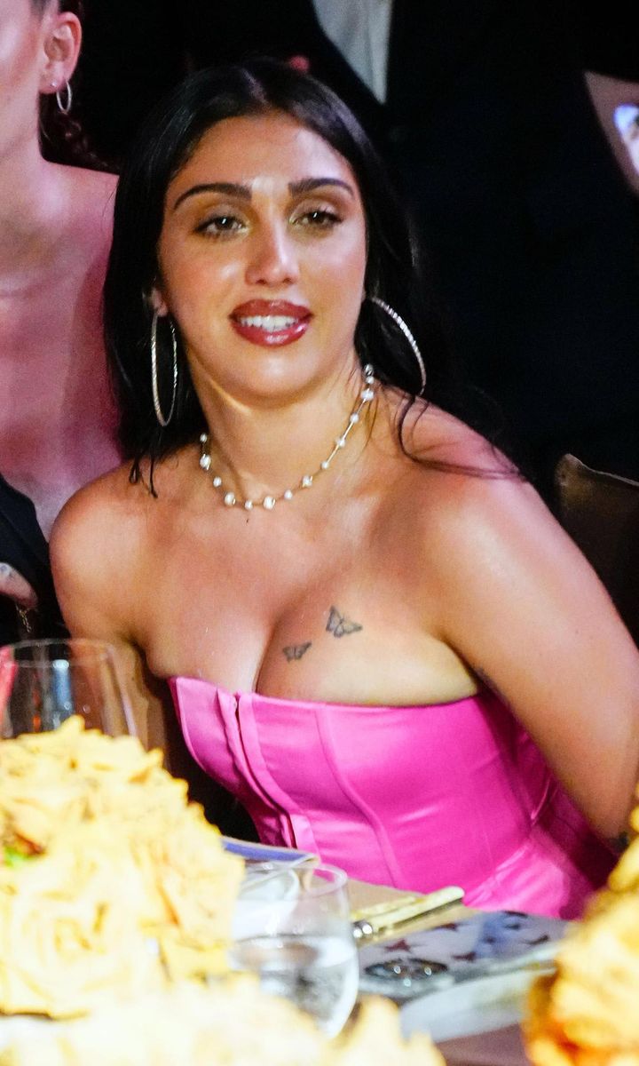 Media Image