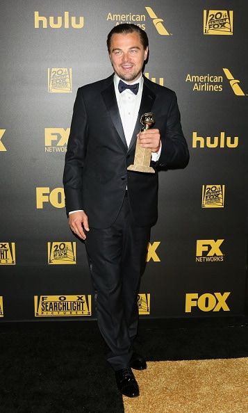 Media Image