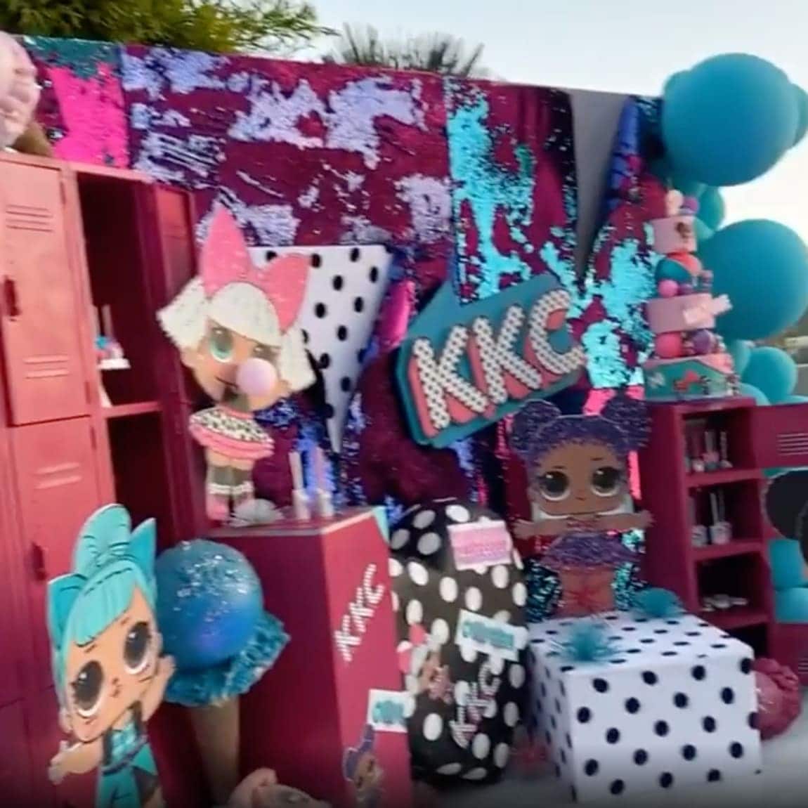 cardi b kulture