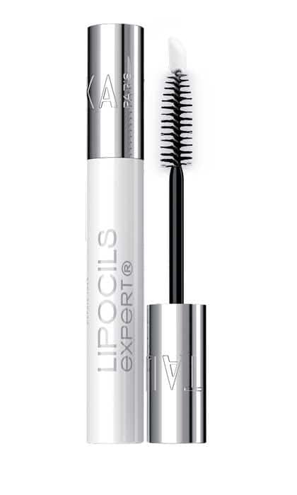 Eyelash Beauty Treatment by Talika Lipocils