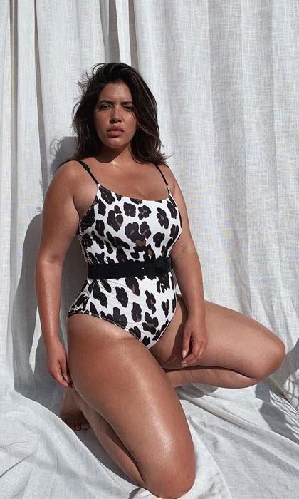Denise Bidot