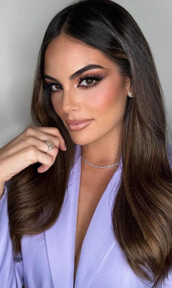 Ximena Navarrete