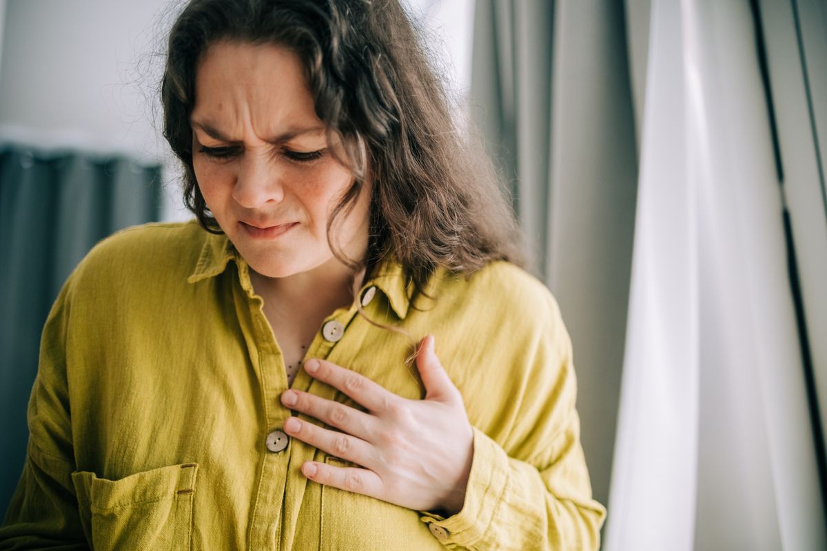The FDA's May 2026 Ozempic prescribing information lists nausea, vomiting and diarrhea among the medication's most common adverse reactions