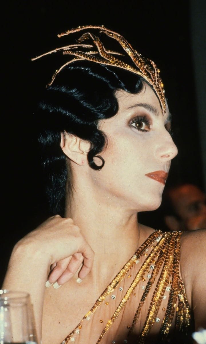 Media Image