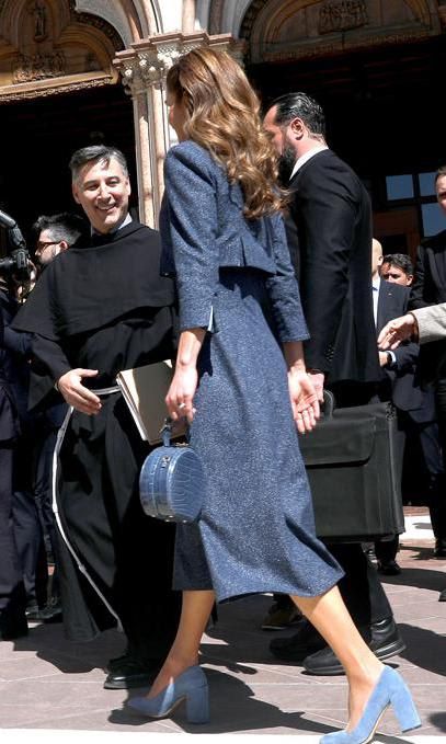 Queen Rania