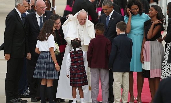 Photo: Getty Images