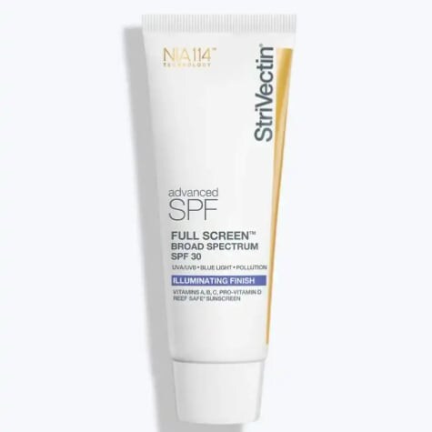 best reef safe sunscreens